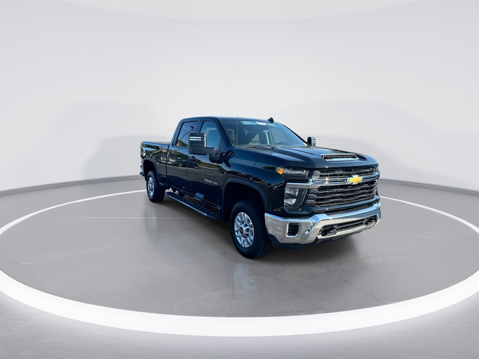 chevrolet silverado 2500hd 2026 2GC1KNEY1T1154302 image chevrolet silverado 2500hd 2026 2GC1KNEY1T1154302 image